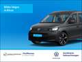 Volkswagen Transporter Kasten KLIMA GRA PDC Biały - thumbnail 1