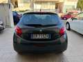 Peugeot 208 208 I 2012 5p 1.2 vti 12v Access Grigio - thumbnail 5