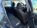 Peugeot 208 208 I 2012 5p 1.2 vti 12v Access Grigio - thumbnail 8