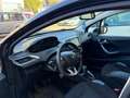 Peugeot 208 208 I 2012 5p 1.2 vti 12v Access Grigio - thumbnail 10