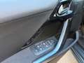 Peugeot 208 208 I 2012 5p 1.2 vti 12v Access Grigio - thumbnail 11