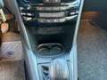 Peugeot 208 208 I 2012 5p 1.2 vti 12v Access Grigio - thumbnail 13