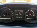Peugeot 208 208 I 2012 5p 1.2 vti 12v Access Grigio - thumbnail 14