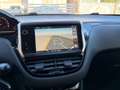 Peugeot 208 208 I 2012 5p 1.2 vti 12v Access Grigio - thumbnail 12