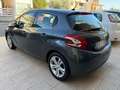 Peugeot 208 208 I 2012 5p 1.2 vti 12v Access Grigio - thumbnail 6