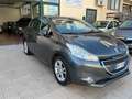Peugeot 208 208 I 2012 5p 1.2 vti 12v Access Grigio - thumbnail 3