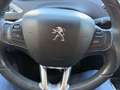 Peugeot 208 208 I 2012 5p 1.2 vti 12v Access Grigio - thumbnail 15