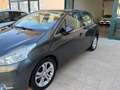 Peugeot 208 208 I 2012 5p 1.2 vti 12v Access Grigio - thumbnail 2