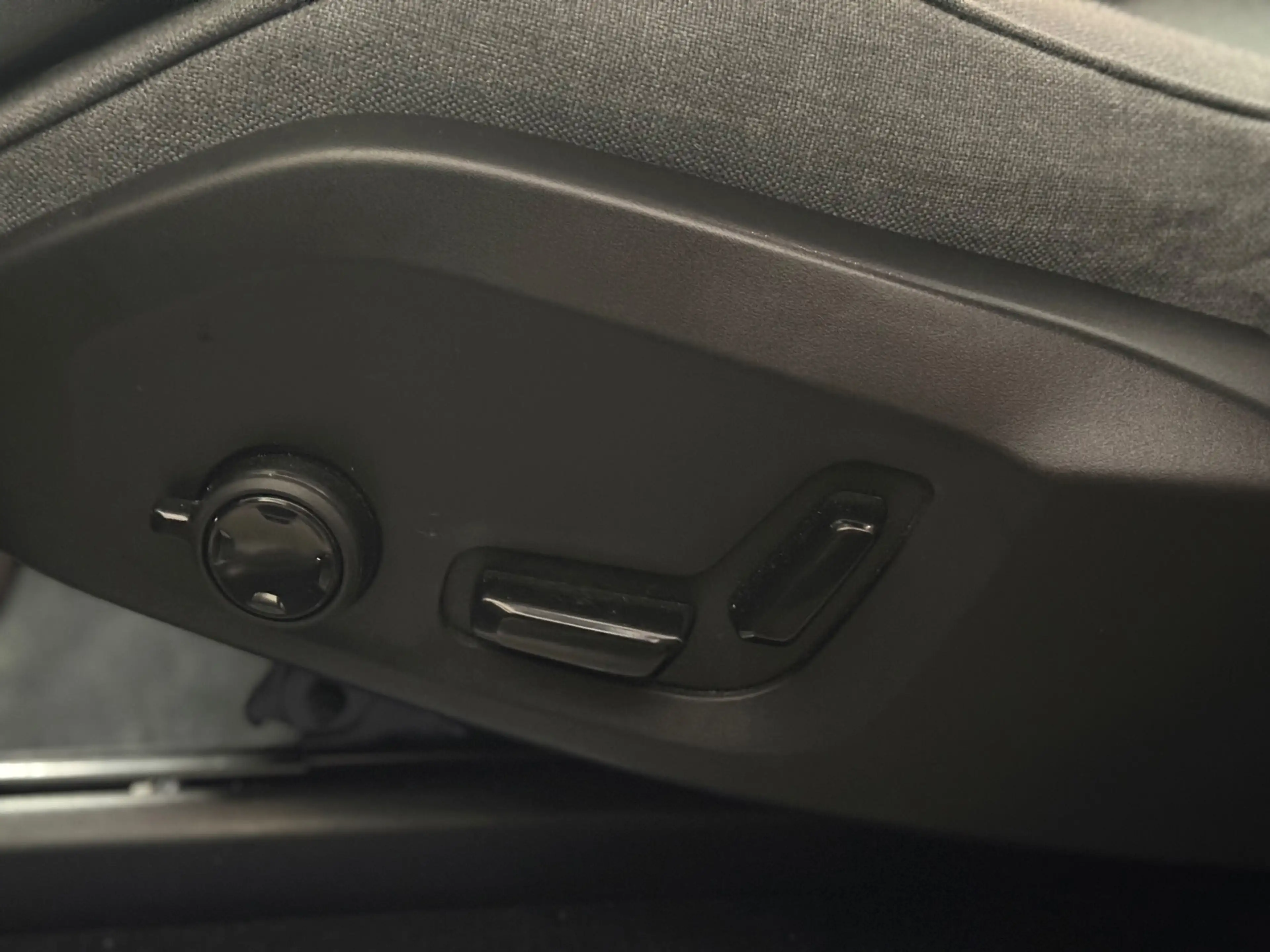 Volvo XC90 2.0 T8 Recharge AWD R-Design | Pano | Stuur/Stoelv — photo 20