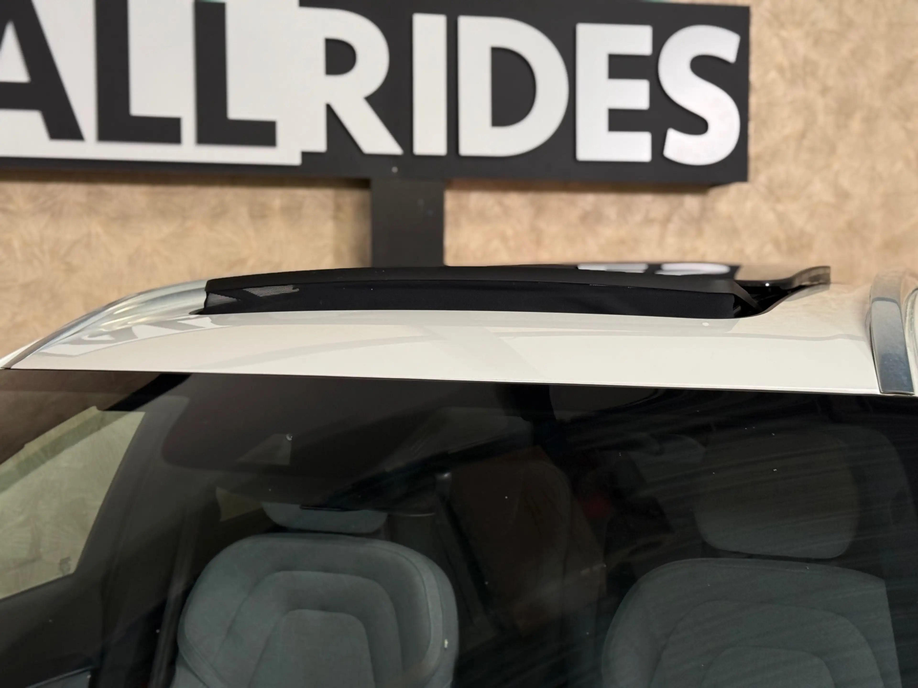Volvo XC90 2.0 T8 Recharge AWD R-Design | Pano | Stuur/Stoelv — photo 4