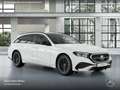 Mercedes-Benz E 220 d T Edition AMG-Line Fahrass 360° Pano HUD Weiß - thumbnail 17
