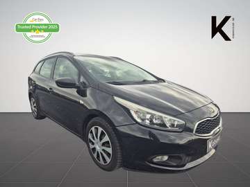 1.6 CRDi Mind / Camera / GPS / USB / Garantie 12M