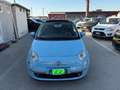 Fiat 500C 500 C 0.9 TwinAir Turbo GQ - thumbnail 2