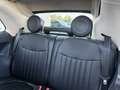 Fiat 500C 500 C 0.9 TwinAir Turbo GQ - thumbnail 14