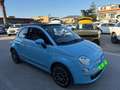 Fiat 500C 500 C 0.9 TwinAir Turbo GQ - thumbnail 3
