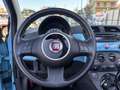 Fiat 500C 500 C 0.9 TwinAir Turbo GQ - thumbnail 8