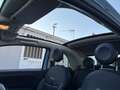 Fiat 500C 500 C 0.9 TwinAir Turbo GQ - thumbnail 13