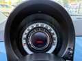 Fiat 500C 500 C 0.9 TwinAir Turbo GQ - thumbnail 15