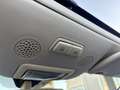 Fiat 500C 500 C 0.9 TwinAir Turbo GQ - thumbnail 11
