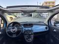 Fiat 500C 500 C 0.9 TwinAir Turbo GQ - thumbnail 7