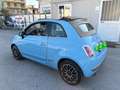 Fiat 500C 500 C 0.9 TwinAir Turbo GQ - thumbnail 6
