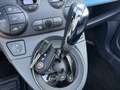 Fiat 500C 500 C 0.9 TwinAir Turbo GQ - thumbnail 10
