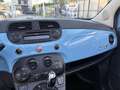Fiat 500C 500 C 0.9 TwinAir Turbo GQ - thumbnail 9
