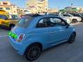 Fiat 500C 500 C 0.9 TwinAir Turbo GQ - thumbnail 4