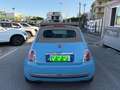 Fiat 500C 500 C 0.9 TwinAir Turbo GQ - thumbnail 5