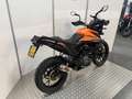 KTM 390 Adventure ABS Orange - thumbnail 2