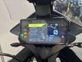 KTM 390 Adventure ABS Orange - thumbnail 6