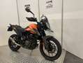 KTM 390 Adventure ABS Orange - thumbnail 5