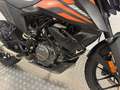 KTM 390 Adventure ABS Orange - thumbnail 4