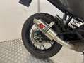 KTM 390 Adventure ABS Orange - thumbnail 3