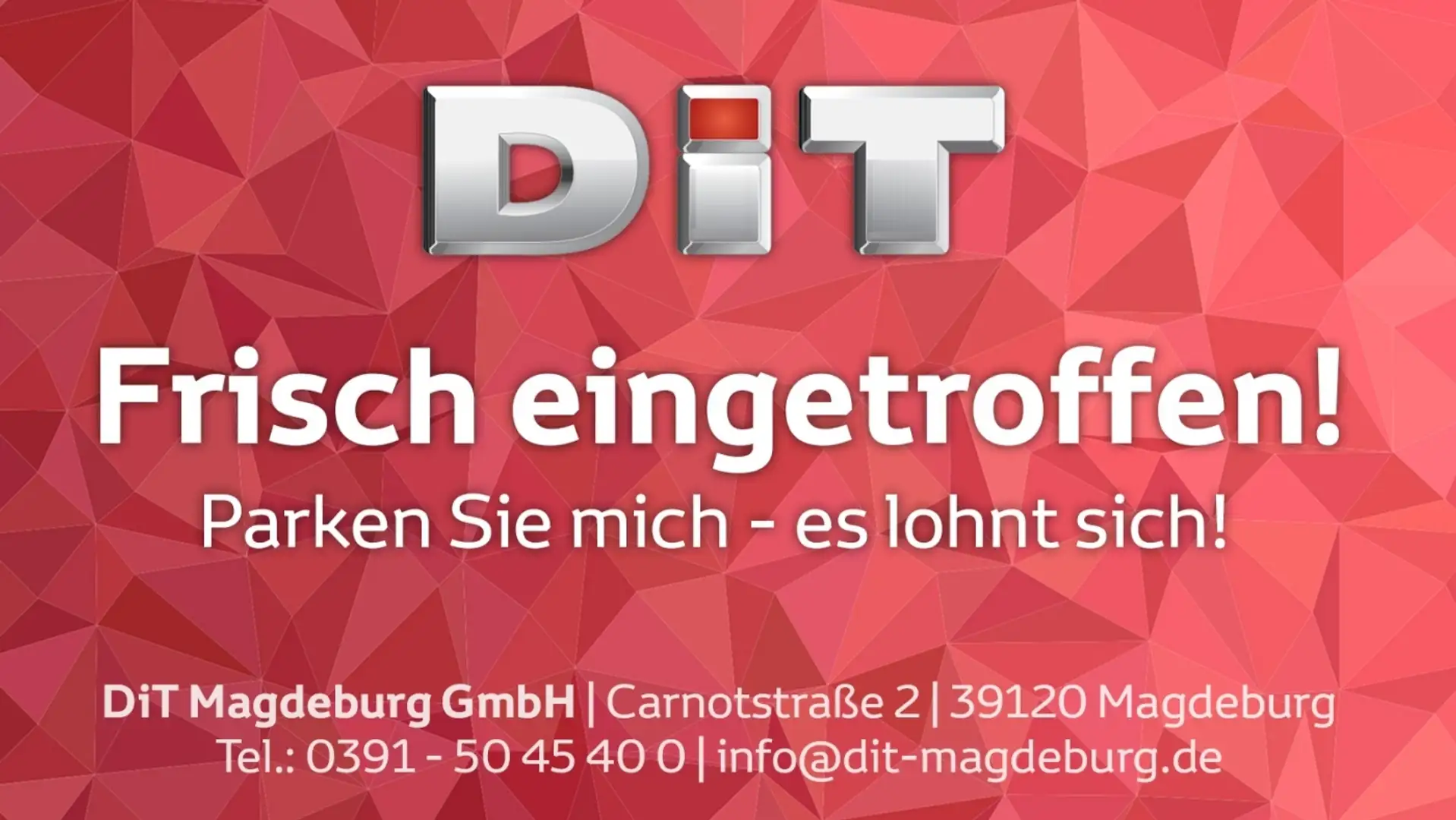 Toyota Proace City 1.5 D-4D L1 Meister Kasten+Holzboden Bianco - 1