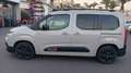 Citroen Berlingo BlueHDi S&S Talla M Feel Pack 100 Beige - thumbnail 1