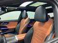 Mercedes-Benz C 220 220 d W206 200ch AMG Line Origine France / TO / Gris sélénite / Caméra 360° Schwarz - thumbnail 16