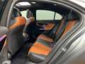 Mercedes-Benz C 220 220 d W206 200ch AMG Line Origine France / TO / Gris sélénite / Caméra 360° Schwarz - thumbnail 12