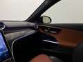 Mercedes-Benz C 220 220 d W206 200ch AMG Line Origine France / TO / Gris sélénite / Caméra 360° Schwarz - thumbnail 15