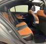Mercedes-Benz C 220 220 d W206 200ch AMG Line Origine France / TO / Gris sélénite / Caméra 360° Schwarz - thumbnail 11