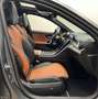 Mercedes-Benz C 220 220 d W206 200ch AMG Line Origine France / TO / Gris sélénite / Caméra 360° Schwarz - thumbnail 10