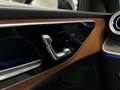 Mercedes-Benz C 220 220 d W206 200ch AMG Line Origine France / TO / Gris sélénite / Caméra 360° Schwarz - thumbnail 13