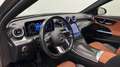 Mercedes-Benz C 220 220 d W206 200ch AMG Line Origine France / TO / Gris sélénite / Caméra 360° Schwarz - thumbnail 7