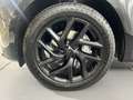 Land Rover Range Rover Sport P460e Hybrid Dynamic SE Schwarz - thumbnail 9