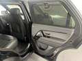 Land Rover Range Rover Sport P460e Hybrid Dynamic SE Schwarz - thumbnail 5