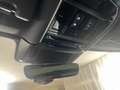 Land Rover Range Rover Sport P460e Hybrid Dynamic SE Schwarz - thumbnail 20