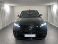 Land Rover Range Rover Sport P460e Hybrid Dynamic SE Schwarz - thumbnail 3