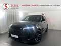 Land Rover Range Rover Sport P460e Hybrid Dynamic SE Schwarz - thumbnail 1