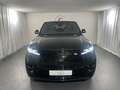 Land Rover Range Rover Sport P460e Hybrid Dynamic SE Schwarz - thumbnail 11