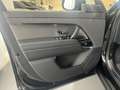 Land Rover Range Rover Sport P460e Hybrid Dynamic SE Schwarz - thumbnail 15
